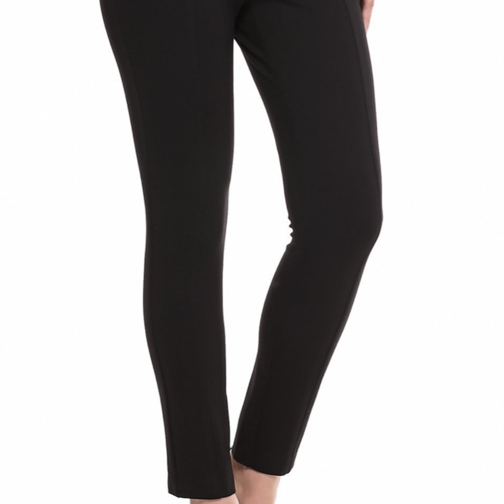 Anne Klein Slacks